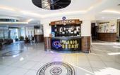 Туры в отель Rk Magic Dream Hotel
