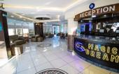 Туры в отель Rk Magic Dream Hotel