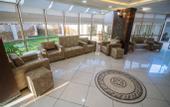 Туры в отель Rk Magic Dream Hotel
