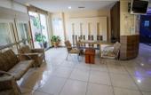 Туры в отель Rk Magic Dream Hotel