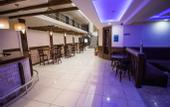 Туры в отель Rk Magic Dream Hotel