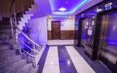 Туры в отель Rk Magic Dream Hotel