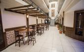 Туры в отель Rk Magic Dream Hotel