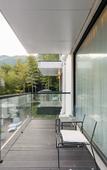 Туры в отель Floral Hotel·Entering the Mountain Hotel