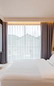 Туры в отель Floral Hotel·Entering the Mountain Hotel