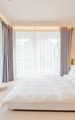 Туры в отель Floral Hotel·Entering the Mountain Hotel