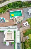 Туры в отель Floral Hotel·Entering the Mountain Hotel