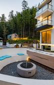 Туры в отель Floral Hotel·Entering the Mountain Hotel
