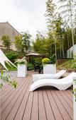 Туры в отель Floral Hotel·Entering the Mountain Hotel