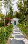 Туры в отель Floral Hotel·Entering the Mountain Hotel
