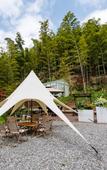 Туры в отель Floral Hotel·Entering the Mountain Hotel