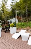 Туры в отель Floral Hotel·Entering the Mountain Hotel