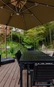 Туры в отель Floral Hotel·Entering the Mountain Hotel