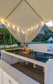 Туры в отель Floral Hotel·Entering the Mountain Hotel