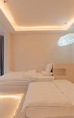 Туры в отель Floral Hotel·Entering the Mountain Hotel
