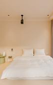 Туры в отель Floral Hotel·Entering the Mountain Hotel