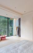 Туры в отель Floral Hotel·Entering the Mountain Hotel