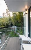 Туры в отель Floral Hotel·Entering the Mountain Hotel