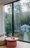 Туры в отель Floral Hotel·Entering the Mountain Hotel