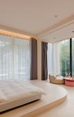 Туры в отель Floral Hotel·Entering the Mountain Hotel
