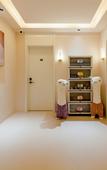 Туры в отель Floral Hotel·Entering the Mountain Hotel