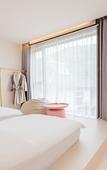 Туры в отель Floral Hotel·Entering the Mountain Hotel
