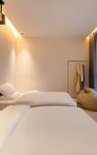 Туры в отель Floral Hotel·Entering the Mountain Hotel