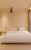 Туры в отель Floral Hotel·Entering the Mountain Hotel