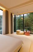 Туры в отель Floral Hotel·Entering the Mountain Hotel