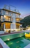 Туры в отель Floral Hotel·Entering the Mountain Hotel