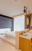 Туры в отель Floral Hotel·Entering the Mountain Hotel