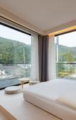 Туры в отель Floral Hotel·Entering the Mountain Hotel