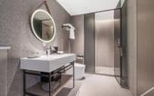 Туры в отель BORRMAN Hotel (Anxi East station  Wanda Plaza)