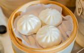 Туры в отель BORRMAN Hotel (Anxi East station  Wanda Plaza)