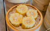 Туры в отель BORRMAN Hotel (Anxi East station  Wanda Plaza)
