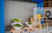 Туры в отель BORRMAN Hotel (Anxi East station  Wanda Plaza)