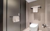 Туры в отель BORRMAN Hotel (Anxi East station  Wanda Plaza)