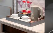 Туры в отель BORRMAN Hotel (Anxi East station  Wanda Plaza)