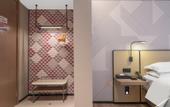Туры в отель BORRMAN Hotel (Anxi East station  Wanda Plaza)