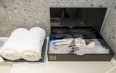 Туры в отель BORRMAN Hotel (Anxi East station  Wanda Plaza)