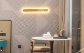 Туры в отель BORRMAN Hotel (Anxi East station  Wanda Plaza)