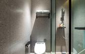 Туры в отель BORRMAN Hotel (Anxi East station  Wanda Plaza)