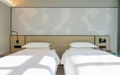 Туры в отель BORRMAN Hotel (Anxi East station  Wanda Plaza)