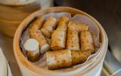 Туры в отель BORRMAN Hotel (Anxi East station  Wanda Plaza)