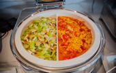 Туры в отель BORRMAN Hotel (Anxi East station  Wanda Plaza)