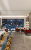 Туры в отель ECHENG Hotel (University Town Store,Longmen Station,Luoyang)