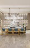 Туры в отель ECHENG Hotel (University Town Store,Longmen Station,Luoyang)