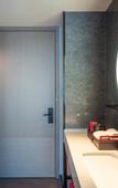 Туры в отель ECHENG Hotel (University Town Store,Longmen Station,Luoyang)