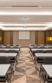 Туры в отель ECHENG Hotel (University Town Store,Longmen Station,Luoyang)