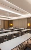 Туры в отель ECHENG Hotel (University Town Store,Longmen Station,Luoyang)